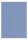 Clairefontaine Zeichenpapier A4 160g lavendel 5B
