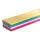 Clairefontaine Metallkrepp 250x50 sortiert 6er Pkg