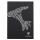 Clairefontaine Zeichenblock A4 90g 50Bl Trophee