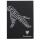 Clairefontaine Zeichenblock A5 90g 50Bl Trophee