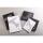 Clairefontaine Zeichenblock A5 90g 50Bl Trophee