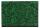 Clairefontaine Zeichenmappe 32x45 Annonay gn Gummi