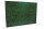 Clairefontaine Zeichenmappe 52x72 Annonay gn Gummi