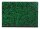 Clairefontaine Zeichenmappe 26x33 Annonay gn Gummi
