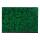 Clairefontaine Zeichenmappe 28x38 Annonay gn Gummi