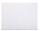 Clairefontaine Bristolkarton 50x65cm 205g kar 25Bg