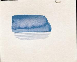 Clairefontaine Aqua.Hbsat. FON 300g 56x76 10 Bg