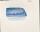 Clairefontaine Aqua.Hbsat. FON 300g 56x76 10 Bg