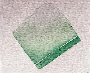 Clairefontaine Aqua. rauh FON 300g 56x76 10 Bogen