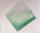 Clairefontaine Aqua. rauh FON 300g 56x76 10 Bogen