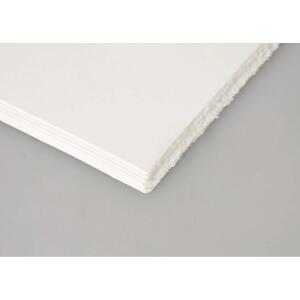 Clairefontaine Aqua. rauh FON 535 g 56x76 10 Bogen