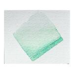 Clairefontaine Aqua. rauh FON 535 g 56x76 10 Bogen