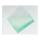 Clairefontaine Aqua. rauh FON 535 g 56x76 10 Bogen