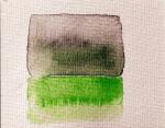 Clairefontaine Aqua. Bogen ETI 300g 56x76 25 Bogen