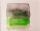 Clairefontaine Aqua. Bogen ETI 300g 56x76 25 Bogen