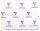 Clairefontaine Aqua. FKorn ETI 300g 50x65 25 Bg