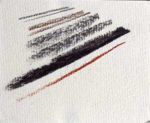 Clairefontaine Zeichenpapier Ingres 50x65 80g ws 25Bl