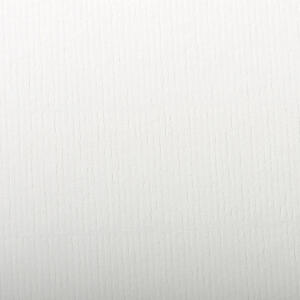 Clairefontaine Ingres 50x65 130g weiss 25Bg