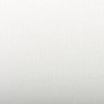 Clairefontaine Ingres 50x65 130g weiss 25Bg