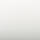 Clairefontaine Ingres 50x65 130g weiss 25Bg