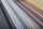 Clairefontaine Ingres 50x65 130g sort 25Bg
