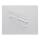 Clairefontaine Acrylmalpapier 75x110 360g 10 Bg