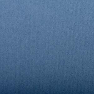 Clairefontaine Ingres 50x65 130g blau 25Bg