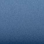 Clairefontaine Ingres 50x65 130g blau 25Bg