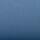 Clairefontaine Ingres 50x65 130g blau 25Bg