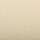 Clairefontaine Ingres 50x65 130g creme marm 25Bg