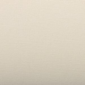 Clairefontaine Ingres 50x65 130g beige 25Bg