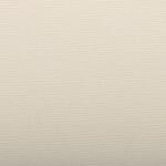 Clairefontaine Ingres 50x65 130g beige 25Bg