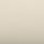 Clairefontaine Ingres 50x65 130g beige 25Bg