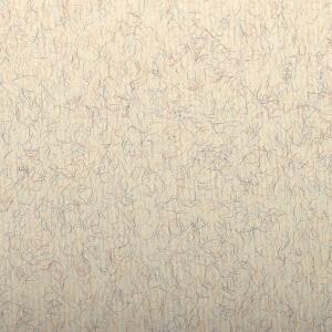 Clairefontaine Ingres 50x65 130g beige marm 25Bg