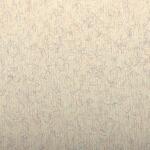 Clairefontaine Ingres 50x65 130g beige marm 25Bg
