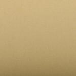 Clairefontaine Ingres 50x65 130g natur 25Bg