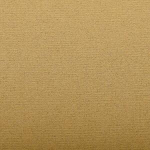 Clairefontaine Ingres 50x65 130g gelb 25Bg