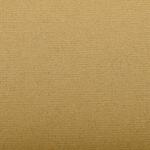 Clairefontaine Ingres 50x65 130g gelb 25Bg