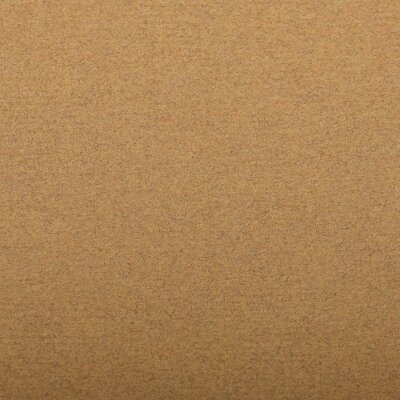 Clairefontaine Ingres 50x65 130g ocker 25Bg