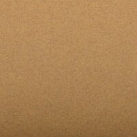 Clairefontaine Ingres 50x65 130g ocker 25Bg