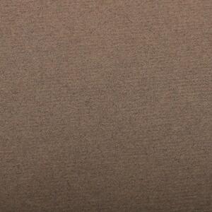 Clairefontaine Ingres 50x65 130g braun 25Bg