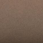 Clairefontaine Ingres 50x65 130g braun 25Bg