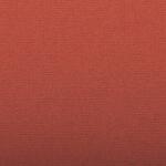 Clairefontaine Ingres 50x65 130g rot 25Bg