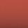 Clairefontaine Ingres 50x65 130g rot 25Bg