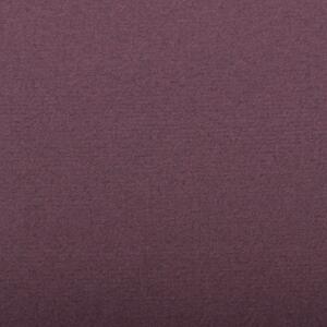 Clairefontaine Ingres 50x65 130g dunkelviolett 25Bg