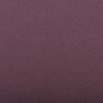Clairefontaine Ingres 50x65 130g dunkelviolett 25Bg