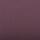 Clairefontaine Ingres 50x65 130g dunkelviolett 25Bg