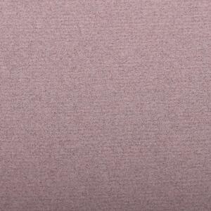 Clairefontaine Ingres 50x65 130g malve 25Bg