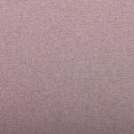 Clairefontaine Ingres 50x65 130g malve 25Bg