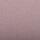 Clairefontaine Ingres 50x65 130g malve 25Bg